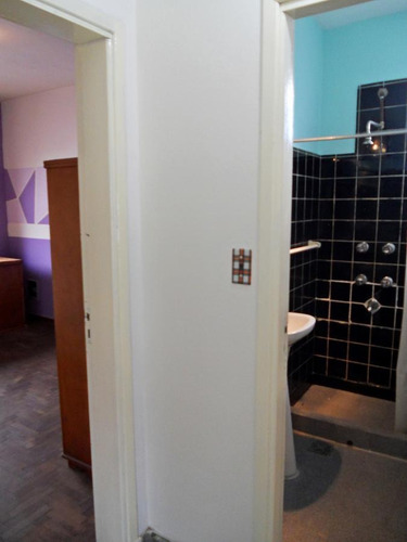 Imagen 9 de 30 de Venta Ph 3 Ambientes En Villa Adelina