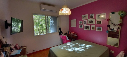 Imagen 11 de 25 de Casa En Club De Campo El Moro