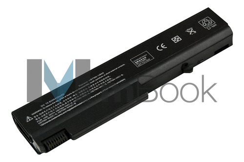 Bateria Hp Compaq Probook 6440b 6445b 6540b 6545b 8440p