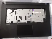 Comprar Palmrest Dell Latitude 3470 3480 Nuevo Y Original 0mxy4p