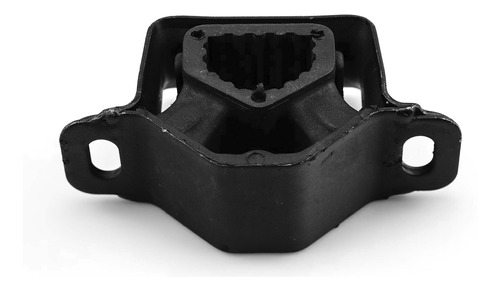 Soporte De Motor Frontal Derecho Ford Fiesta-ikon 2004 Syd