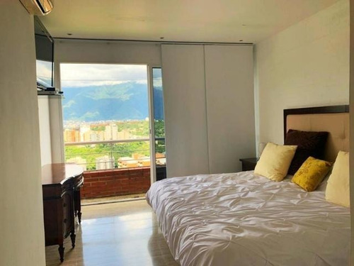 Imagen 11 de 14 de 21-9207 Apartamento Venta, Lomas Del Sol Arnaldo Muñoz 04143781253