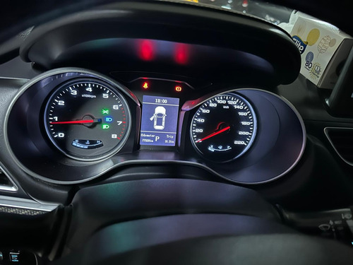 Suv Jac Js3 Luxury 2022 Glp - Lunas Polarizadas 3m