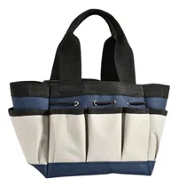Comprar Bolsa Para Herramientas De Jardinería, Bolso De Mano Para