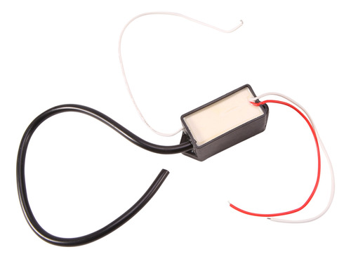Generador De Impulsos De Alto Voltaje 3.6v 4.8v 6v 12v 3kv-