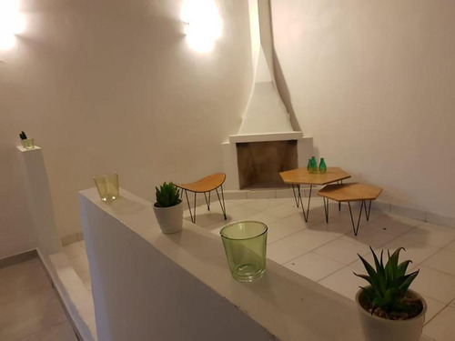 Imagen 2 de 7 de Departamento - Recoleta