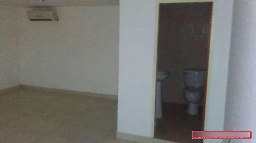 Oficinas En Alquiler