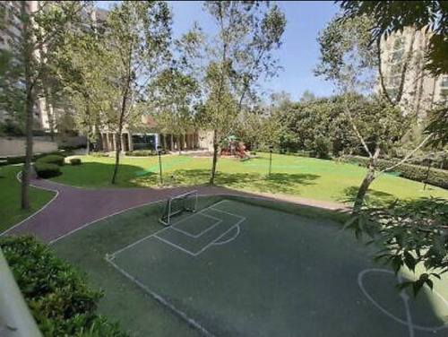 Imagen 10 de 10 de Departamento En Venta O Renta En Dos Vistas