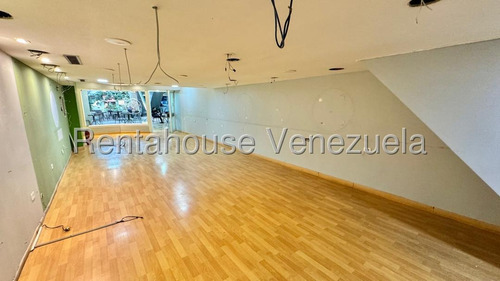 Venta De Local Comercial En Concresa Jlrp Mls 25-11004