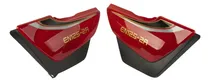 Comprar Juego Cachas Laterales P\u002F Suzuki En 125 2a Mtc