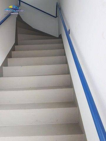 Imagem 6 de 17 de Casa Sobrado Venda Jardim Campos Elisios Campinas Sp - Ca0882
