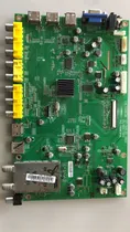 Comprar Placa Principal Cce Stile D32 Led Gt-309led-v603