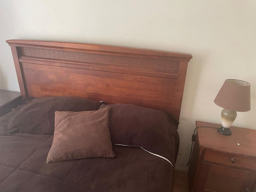 Venta / Arriendo Depto 3h1b Pudahuel