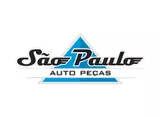 São Paulo Auto Peças