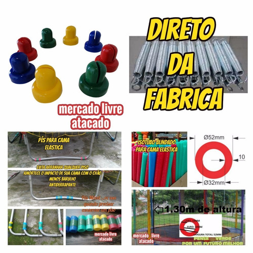 Imagem 9 de 10 de Rede Para Piscina De Bolinhas Proteção 1.50x1.50mts + Brinde