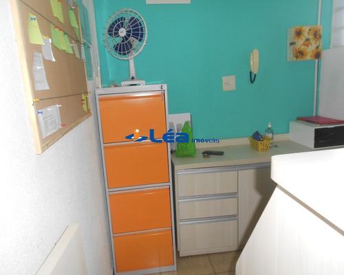 Casa - Ca00400 - 68179321