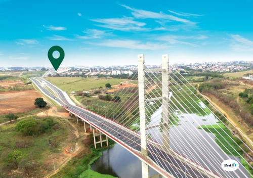 Imagem 22 de 23 de Apartamento De 56 M², 2 Dormitórios Com Suíte, Varanda Gourmet, Ponto De Ar Condicionado A Venda No Condomínio Campobasso - Ap00887 - 70705889