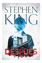 Libro Despues (coleccion Exitos) De King Stephen