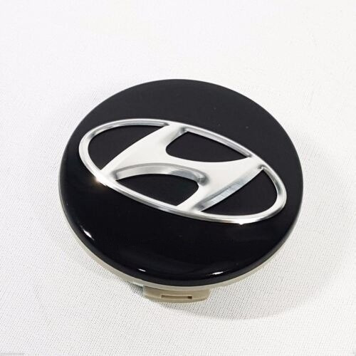 Tapa Rueda Para Original Hyundai Elantra 2016 2020