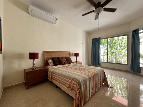 Casa En Venta En Benito Juarez Norte, Merida.