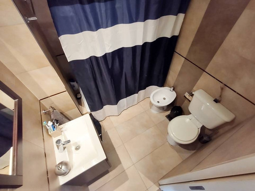 Imagen 18 de 22 de Venta De Departamento En Villa Pueyrredon