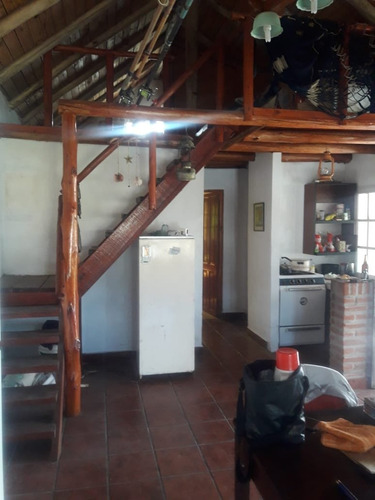 Imagen 4 de 8 de Casa En La Baliza