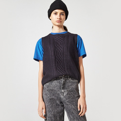 Imagen 3 de 5 de Sweater Mosh