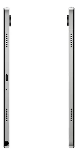 Tablet Samsung Galaxy Tab A9 Plus Sm-x210 Wifi 11in 4gb 64gb