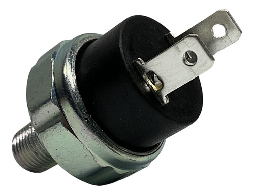 Interruptor Switch Baja Presión Universal 1/8 Fsc17491121
