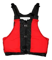 Comprar Chaleco Salvavidas Acqua Hidro2eko - Kayaks Feelfree