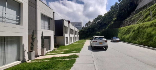 Imagen 26 de 29 de Venta Casa En Cerro De Oro, Manizales