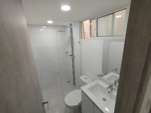Arriendo Apartamento En Los Colores