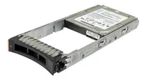 Comprar Disco Rigido Ibm 46k4804  -139gb Sas 15k