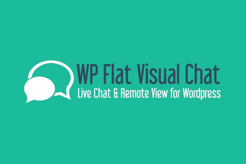Instalação: Wordpress + Tema Betheme + Plugins