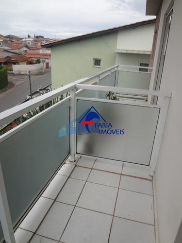 Imagem 10 de 30 de Apartamento - Ap0097 - 34087042
