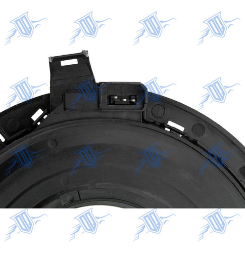 Resorte Reloj Para Benz C W204 2007-,klasa E W212 2009