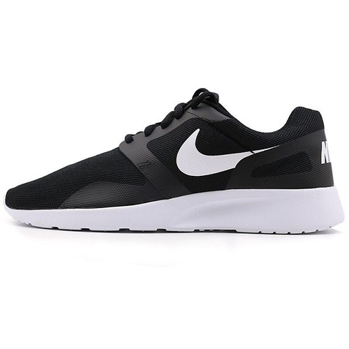 tenis nike kaishi