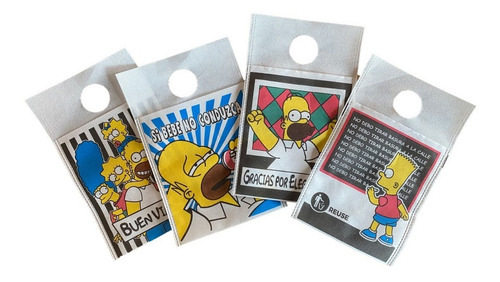 Tarjetas Perfumadas + Bolsas Para Auto + Alfombra X300