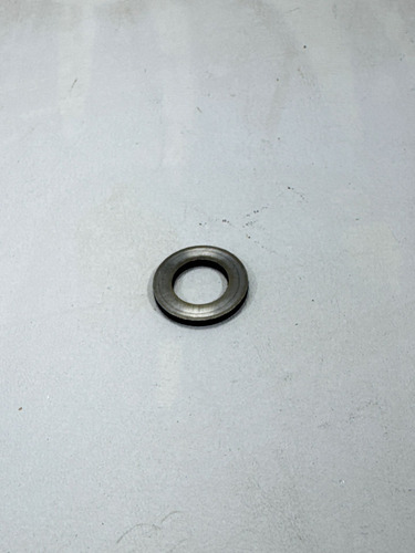 Arruela Porca Prisioneiro Cabeçote Cg 150 Usado Original (Usado)