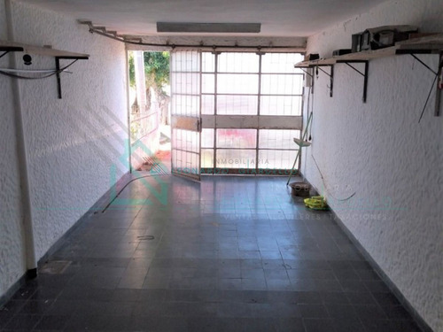 Imagen 2 de 12 de Nueva Palmira - Casa Proxima A Plaza Treina Y Tres