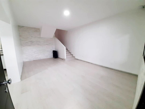 Los Palos Grandes, Casa, Alquiler, Comercial, Chacao