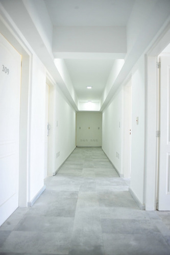 Imagen 13 de 28 de Venta 2 Ambientes A Estrenar Con Amenities