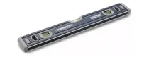 Comprar Nivel Optico De Burbuja Bremen 40 Cm Aluminio 3 Burbuja 7164