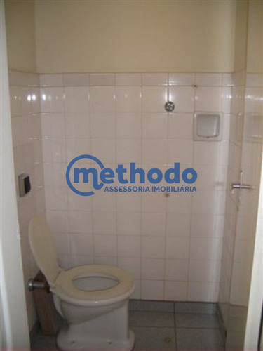 Apartamento Em Excelente Localização Ao Lado Do Centro De Convivência, Sendo Ampla Sala Para Estar E Jantar, Banheiro Social, 2 Dormitórios, Sendo Um - Ap00215 - 68379113