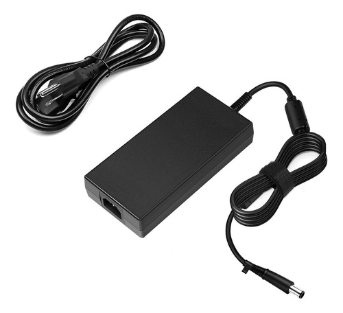 Cargador Para Msi Ge75 Gl75 Gp75 Gp65 Ge73 Ge63 Gt72 (230w)