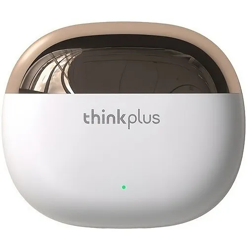 Auriculares Inalámbricos Lenovo X15 Pro Tws, Estéreo De Alta