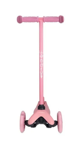 Patin del diablo para niño de 3 años new arrivals