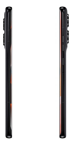 Motorola Edge 50 Pro 12/512 Gb Dual Sim (Usado)