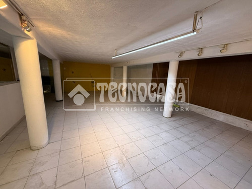 Venta Casas Sindicato Mexicano De Electricistas T-df0221-0021