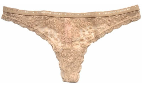 Bombachas Victoria's Secret Less Tangas Culotte Mas Modelos